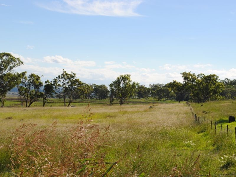147 Mays Lane, Clintonvale QLD 4370