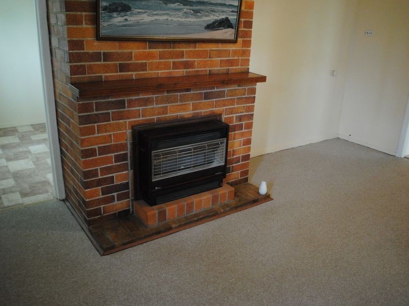 8 Crawford Street, Warwick QLD 4370