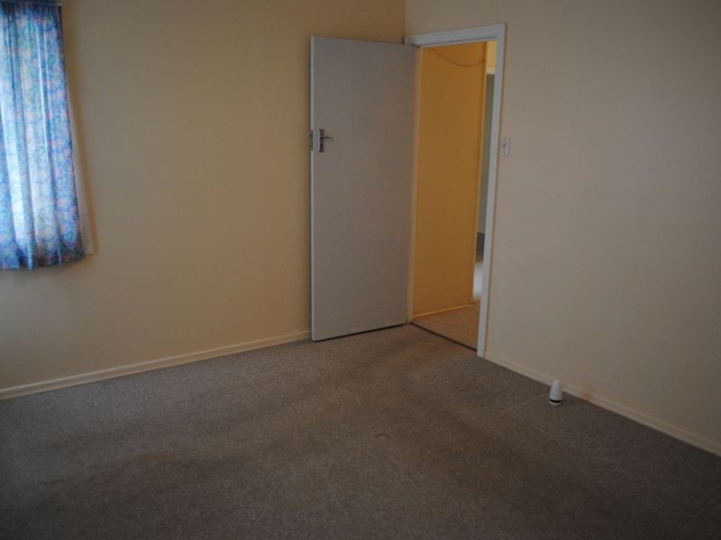 8 Crawford Street, Warwick QLD 4370