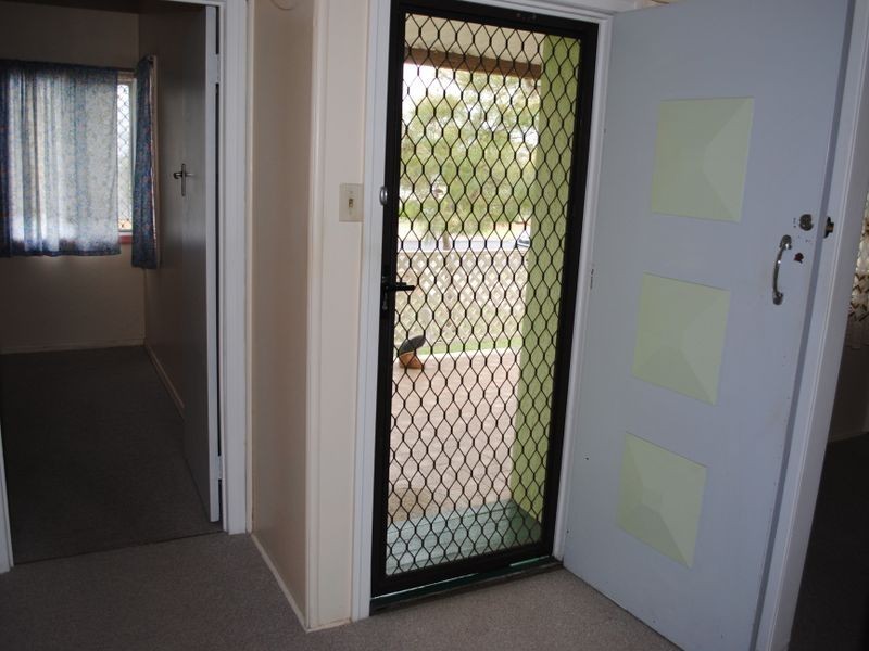 8 Crawford Street, Warwick QLD 4370