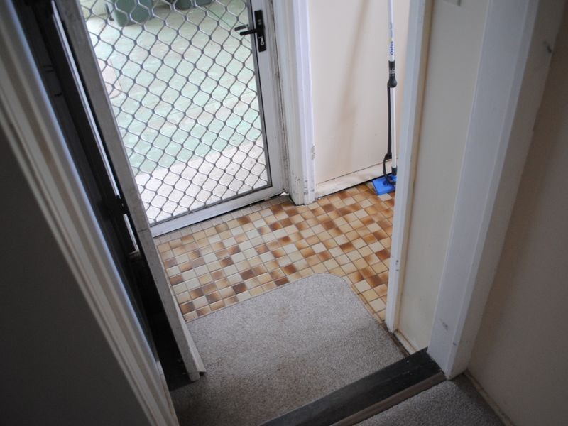 8 Crawford Street, Warwick QLD 4370