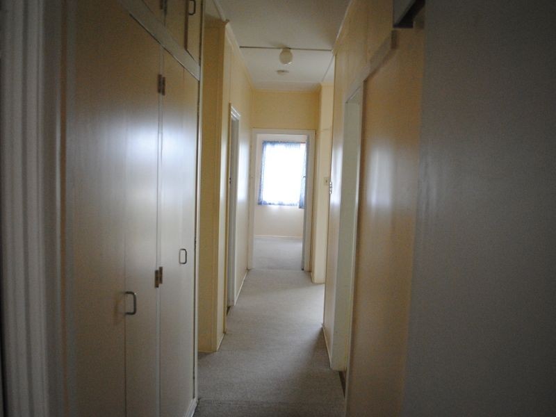 8 Crawford Street, Warwick QLD 4370