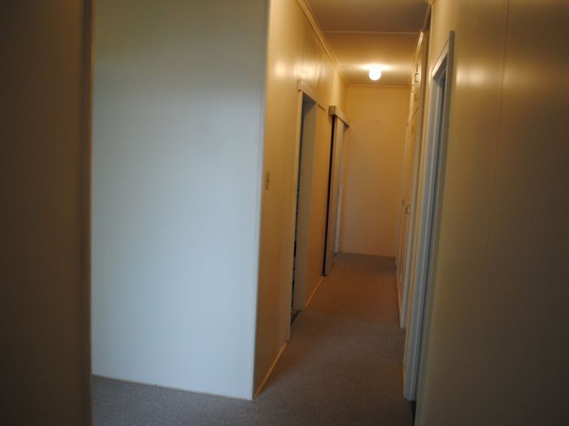 8 Crawford Street, Warwick QLD 4370