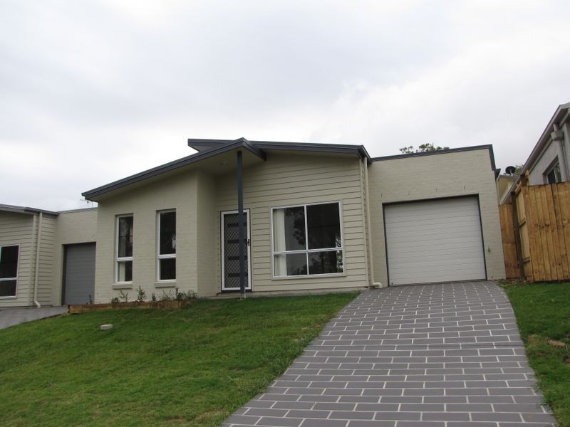 18 Ruston Street, Warwick QLD 4370