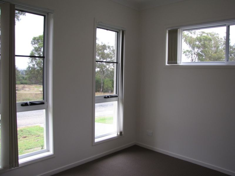 18 Ruston Street, Warwick QLD 4370