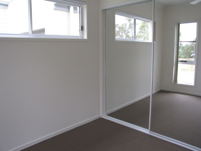 18 Ruston Street, Warwick QLD 4370