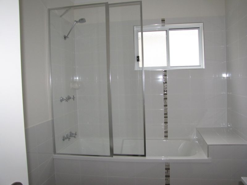 18 Ruston Street, Warwick QLD 4370