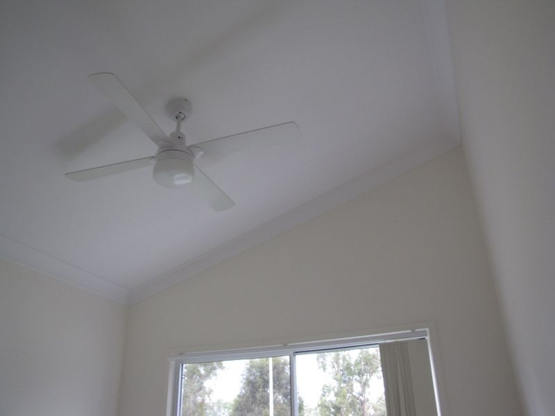 18 Ruston Street, Warwick QLD 4370