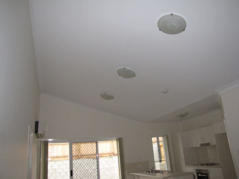 18 Ruston Street, Warwick QLD 4370