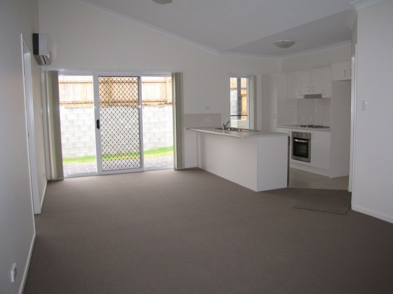 18 Ruston Street, Warwick QLD 4370