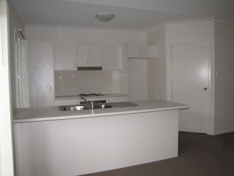 18 Ruston Street, Warwick QLD 4370