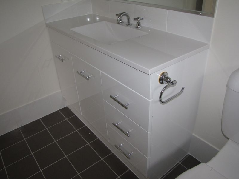 18 Ruston Street, Warwick QLD 4370