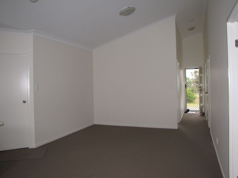 18 Ruston Street, Warwick QLD 4370