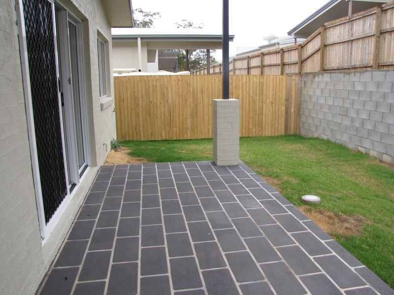 18 Ruston Street, Warwick QLD 4370