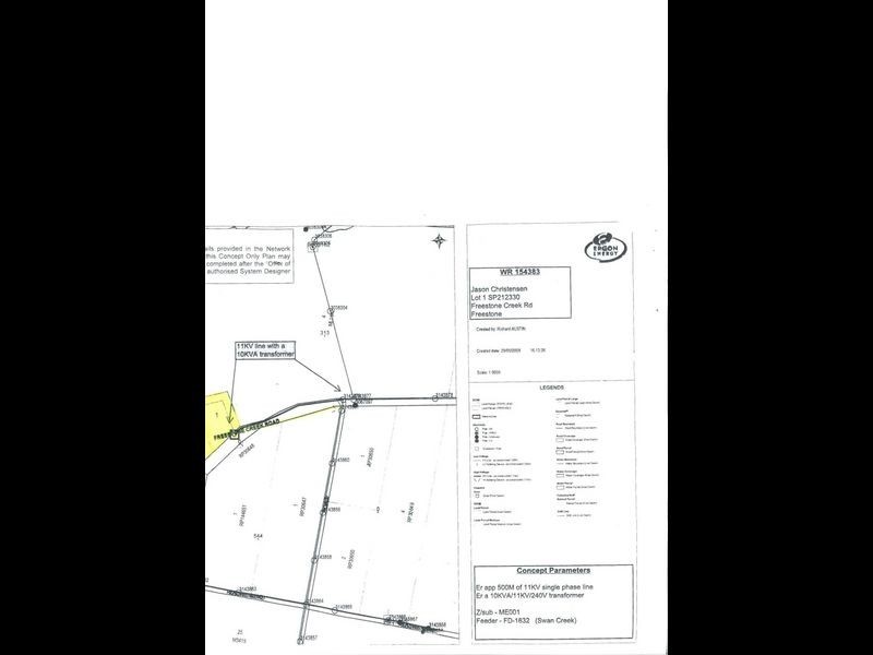 Warwick QLD 4370