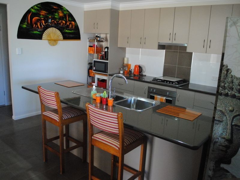 139A Ogilvie Road, Warwick QLD 4370