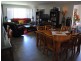 139A Ogilvie Road, Warwick QLD 4370