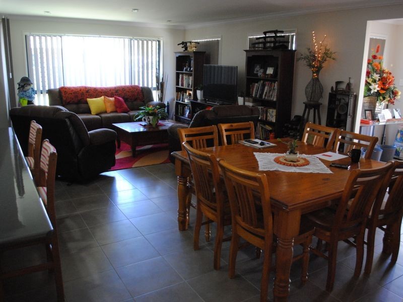 139A Ogilvie Road, Warwick QLD 4370