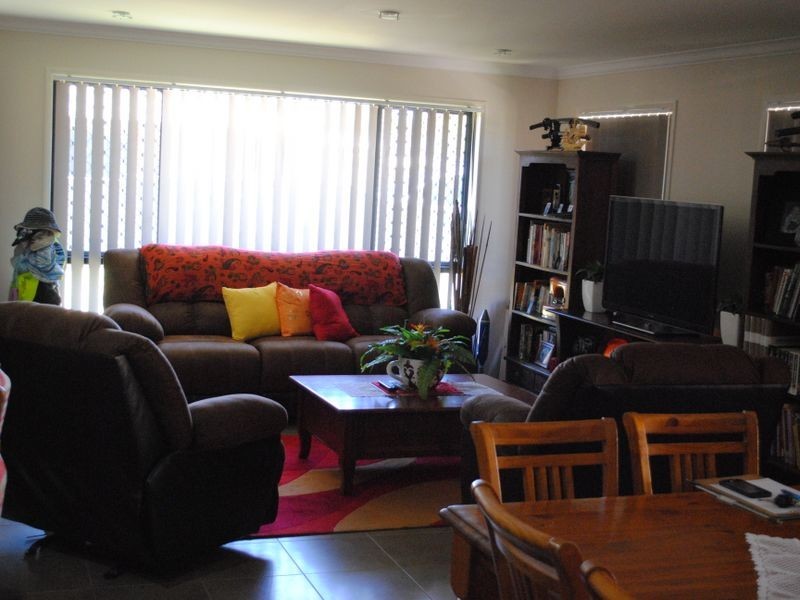 139A Ogilvie Road, Warwick QLD 4370