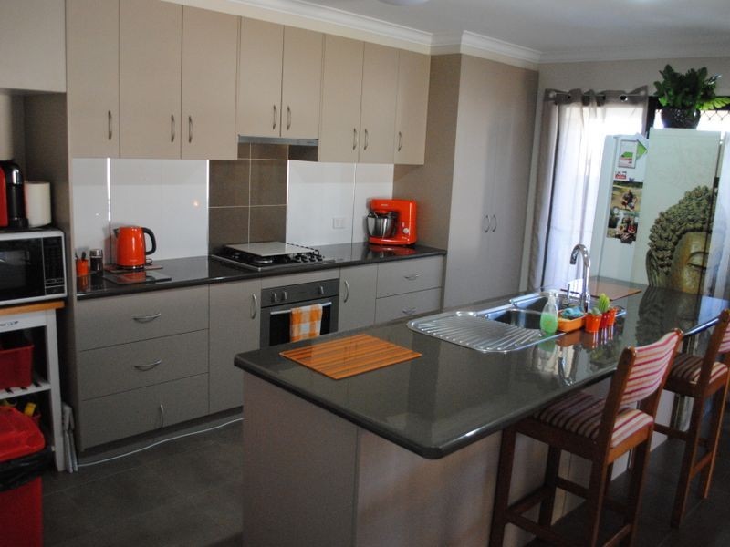 139A Ogilvie Road, Warwick QLD 4370