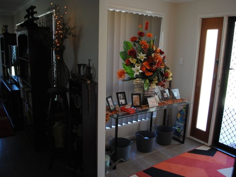 139A Ogilvie Road, Warwick QLD 4370