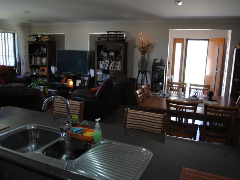 139A Ogilvie Road, Warwick QLD 4370