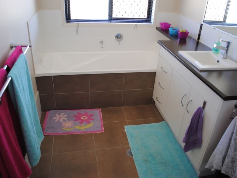 139A Ogilvie Road, Warwick QLD 4370