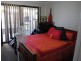 139A Ogilvie Road, Warwick QLD 4370