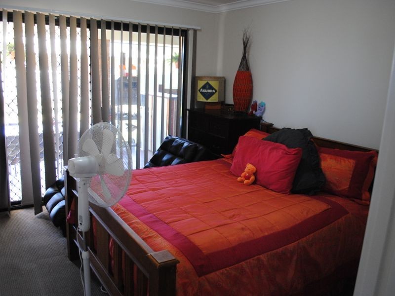139A Ogilvie Road, Warwick QLD 4370