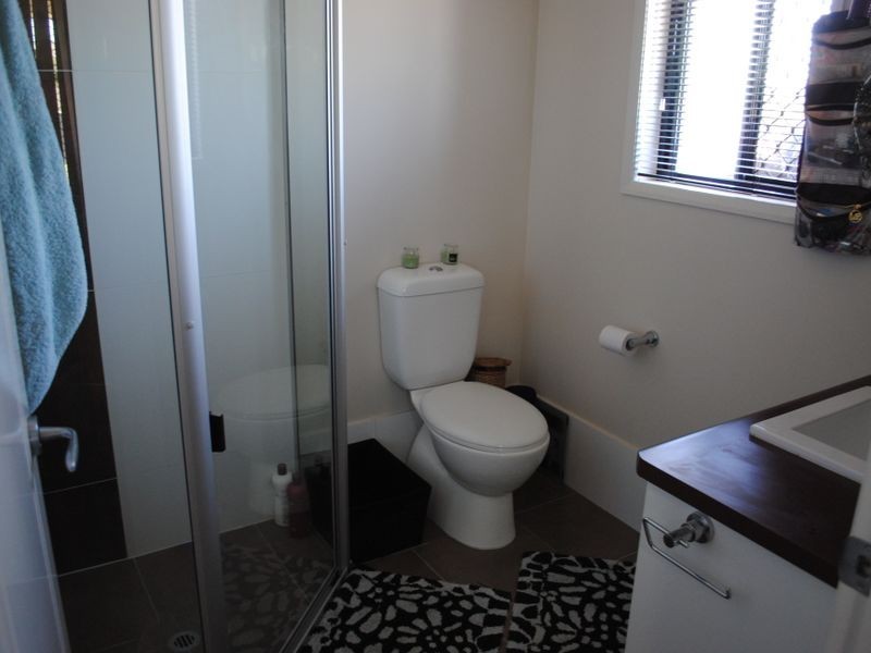 139A Ogilvie Road, Warwick QLD 4370