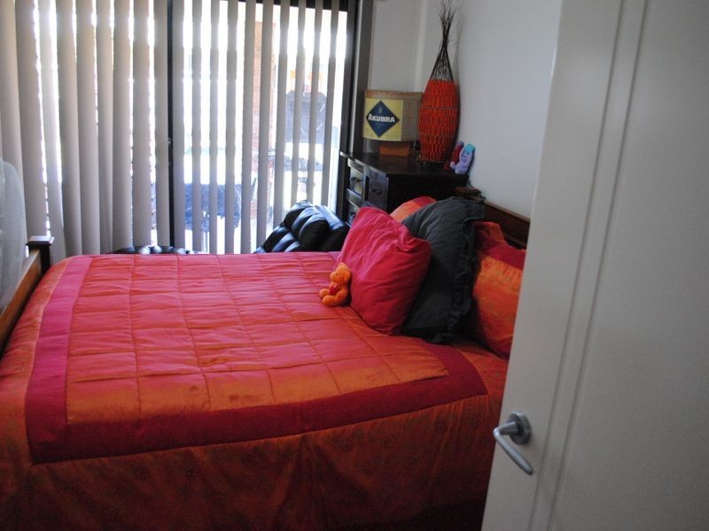 139A Ogilvie Road, Warwick QLD 4370