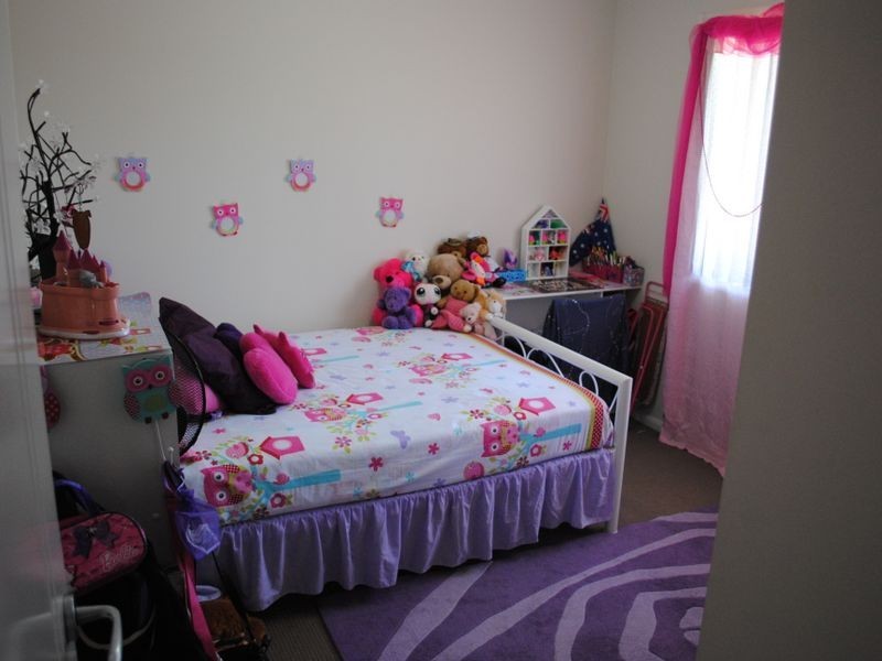 139A Ogilvie Road, Warwick QLD 4370