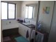139A Ogilvie Road, Warwick QLD 4370