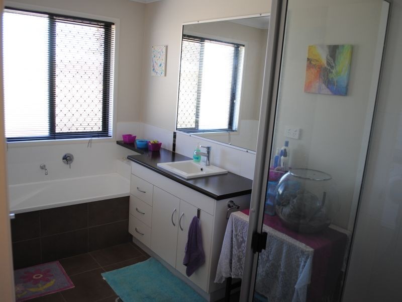 139A Ogilvie Road, Warwick QLD 4370