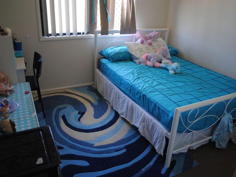 139A Ogilvie Road, Warwick QLD 4370