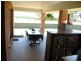 139A Ogilvie Road, Warwick QLD 4370