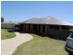 139A Ogilvie Road, Warwick QLD 4370
