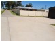 139A Ogilvie Road, Warwick QLD 4370