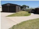 139A Ogilvie Road, Warwick QLD 4370