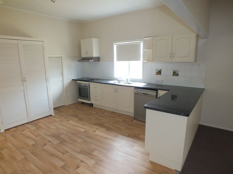 167 Wood Street, Warwick QLD 4370