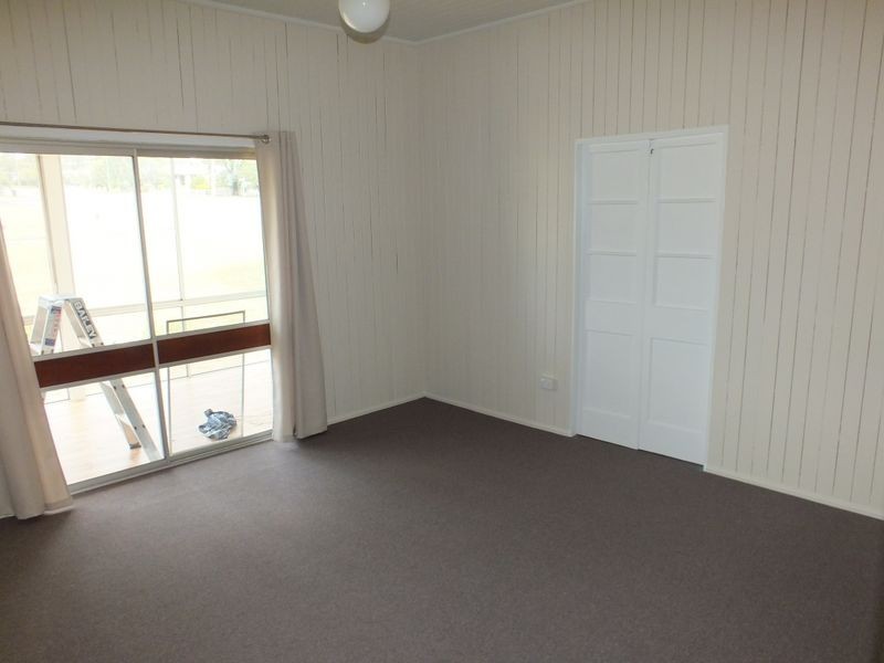 167 Wood Street, Warwick QLD 4370