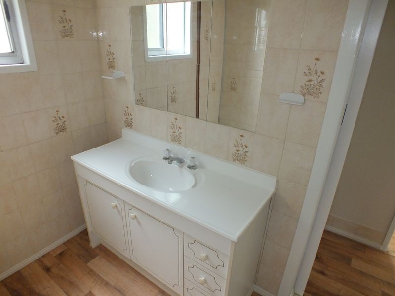 167 Wood Street, Warwick QLD 4370