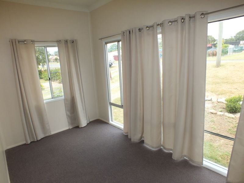 167 Wood Street, Warwick QLD 4370