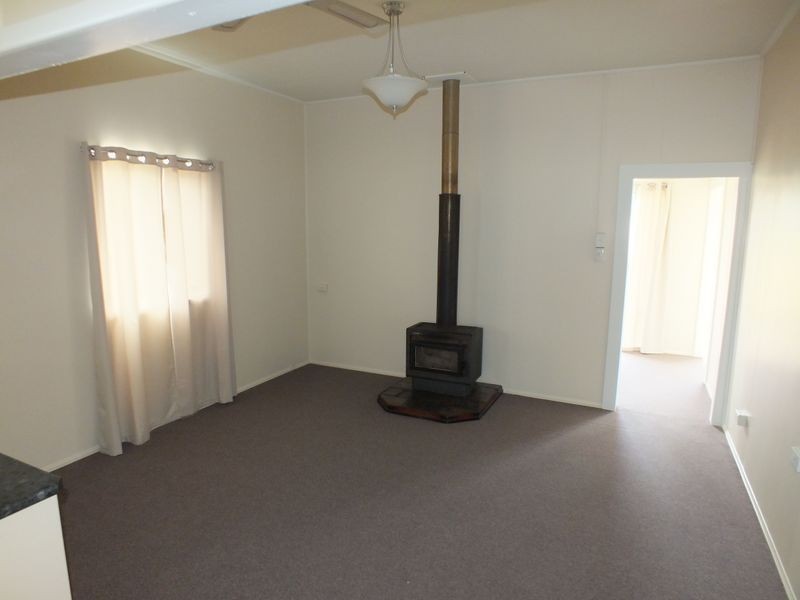 167 Wood Street, Warwick QLD 4370