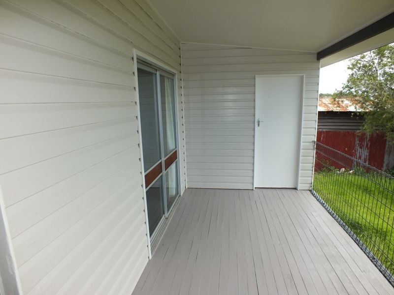 167 Wood Street, Warwick QLD 4370