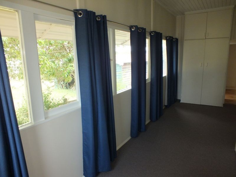 167 Wood Street, Warwick QLD 4370