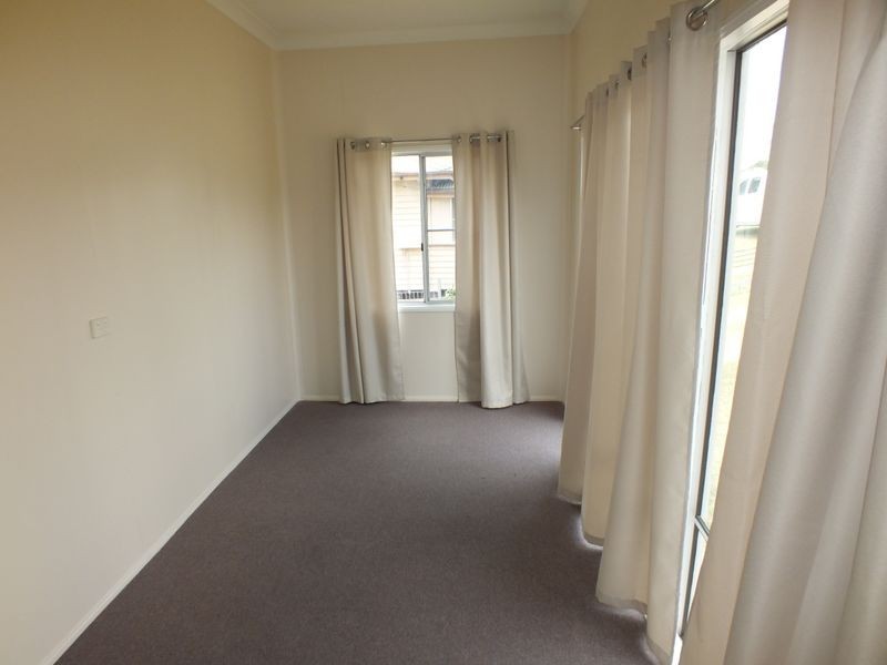 167 Wood Street, Warwick QLD 4370