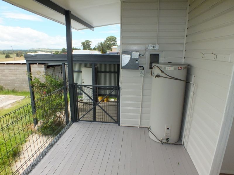 167 Wood Street, Warwick QLD 4370