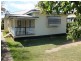 196 Palmerin Street, Warwick QLD 4370