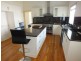 196 Palmerin Street, Warwick QLD 4370